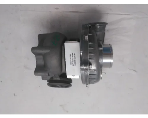FORD 7.3L Turbocharger  Supercharger
