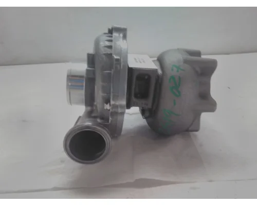 FORD 7.3L Turbocharger  Supercharger