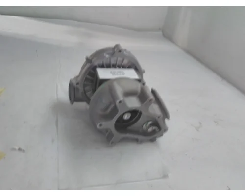 FORD 7.3L Turbocharger  Supercharger