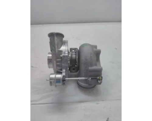 FORD 7.3L Turbocharger  Supercharger