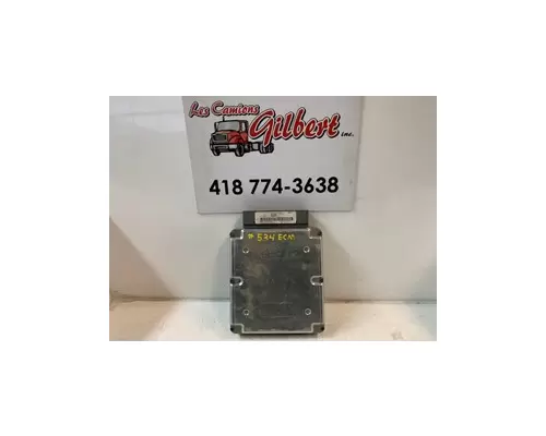 FORD 7.3 ECM