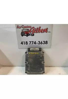 FORD 7.3 ECM