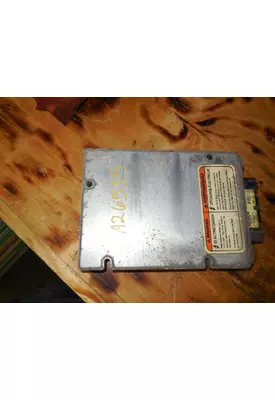 FORD 7.3 Electronic Engine Control Module
