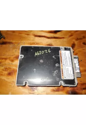 FORD 7.3 Electronic Engine Control Module