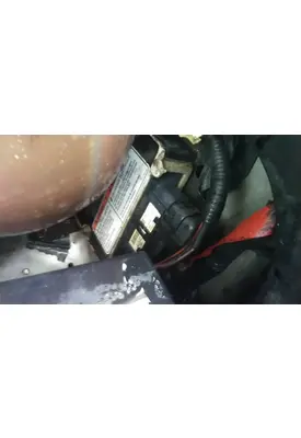 FORD 7.3 FICM/IDM