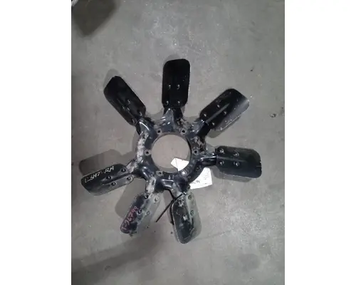 FORD 7.3 Fan Clutch