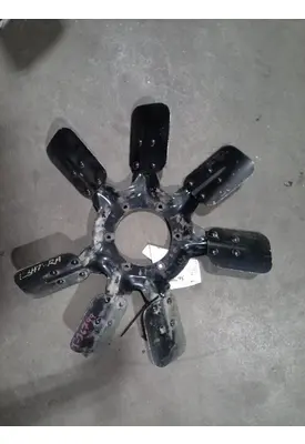 FORD 7.3 Fan Clutch