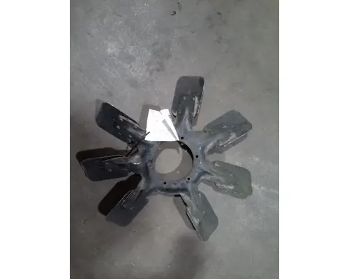 FORD 7.3 Fan Clutch
