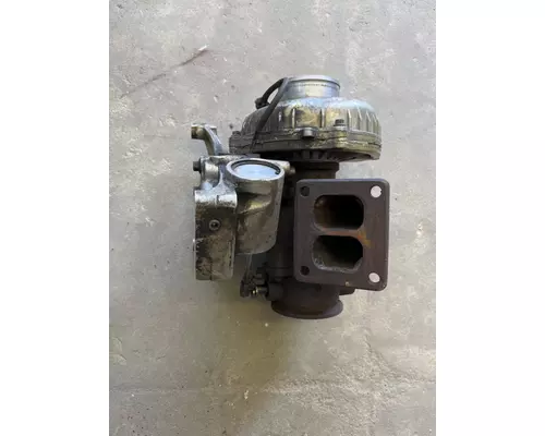 FORD 7.3 Turbocharger  Supercharger