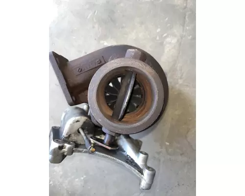 FORD 7.3 Turbocharger  Supercharger