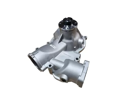 FORD 7.3 Water Pump