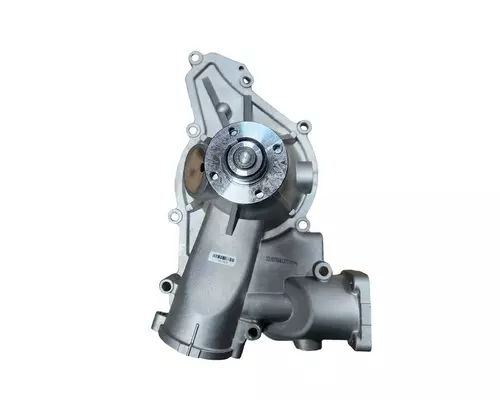 FORD 7.3 Water Pump