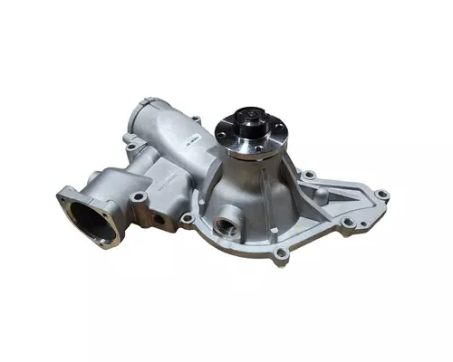 FORD 7.3 Water Pump