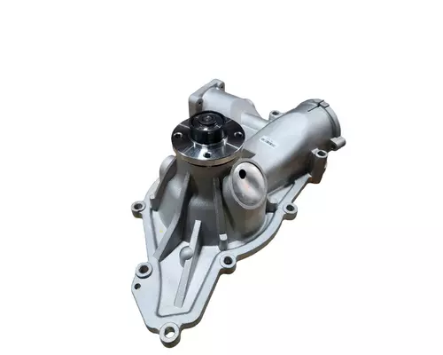 FORD 7.3 Water Pump