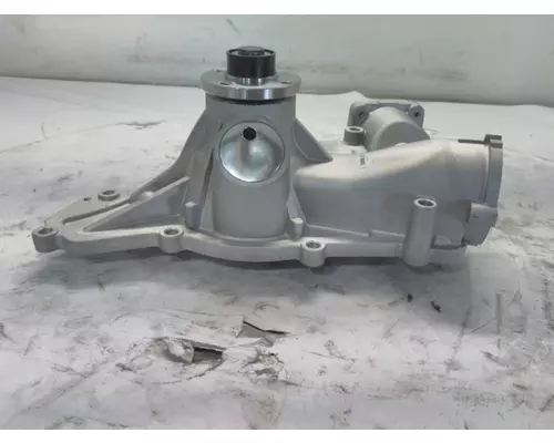 FORD 7.3 Water Pump