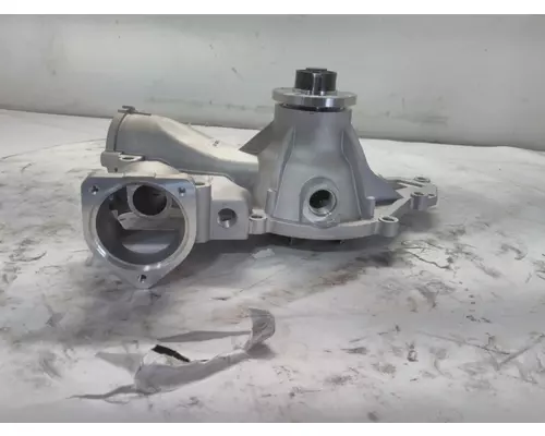 FORD 7.3 Water Pump