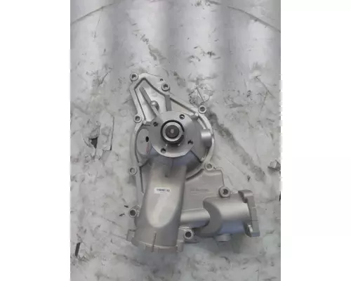 FORD 7.3 Water Pump