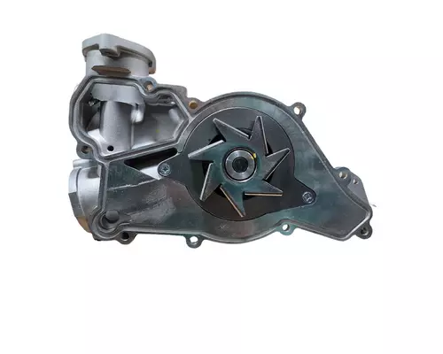 FORD 7.3 Water Pump