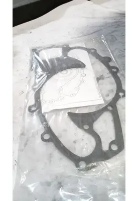 FORD 7.3 Water Pump