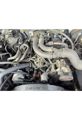 FORD 7.5 LITER Engine Assembly