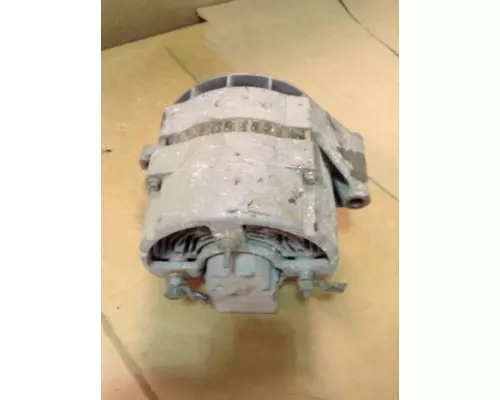 FORD 7.8L Alternator