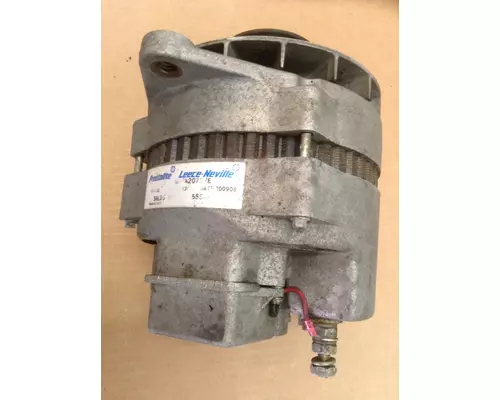 FORD 7.8L Alternator