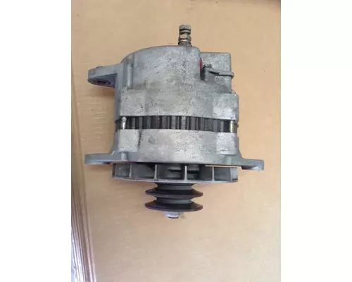 FORD 7.8L Alternator