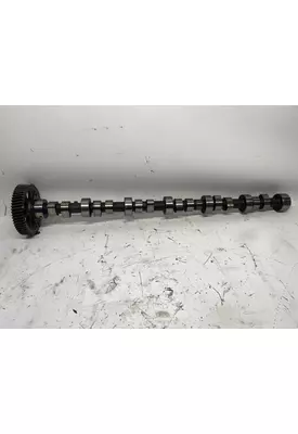FORD 7.8L Camshaft