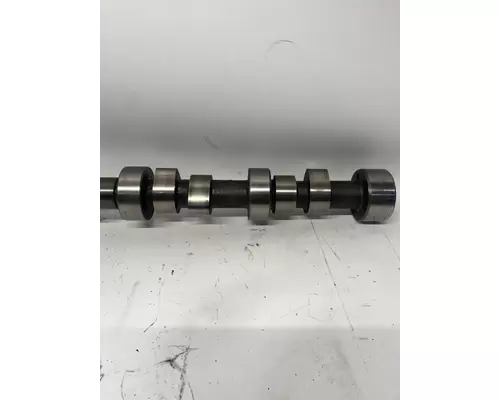 FORD 7.8L Camshaft