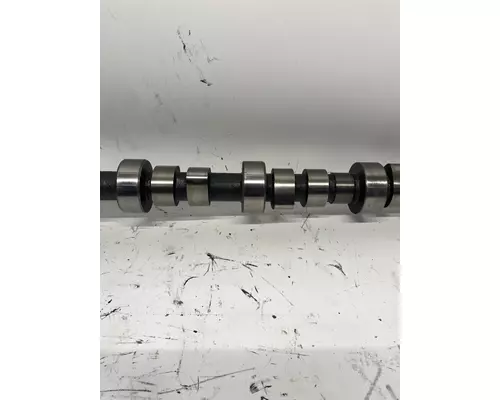 FORD 7.8L Camshaft