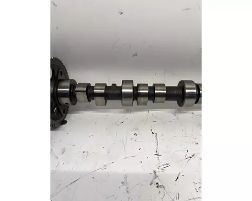 FORD 7.8L Camshaft