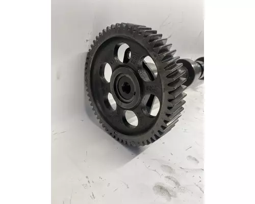 FORD 7.8L Camshaft
