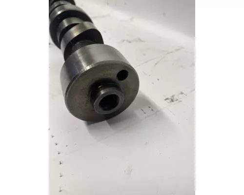 FORD 7.8L Camshaft