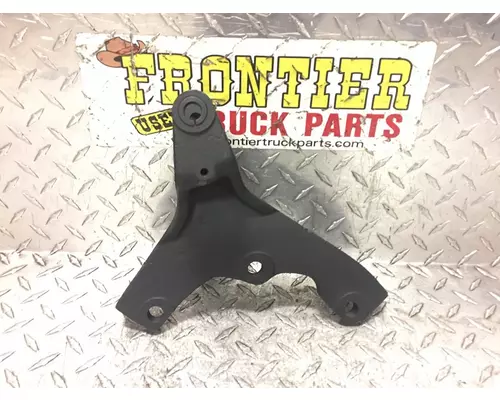 FORD 7.8L Engine Bracket