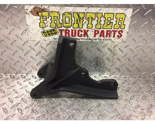 FORD 7.8L Engine Bracket