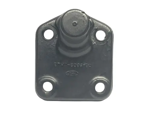 FORD 7.8L Engine Mounts