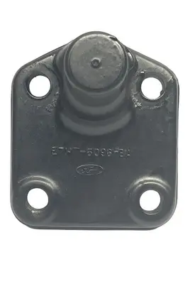 FORD 7.8L Engine Mounts