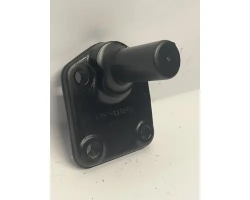 FORD 7.8L Engine Mounts