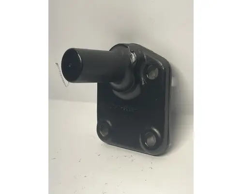 FORD 7.8L Engine Mounts