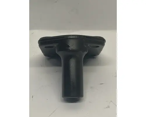 FORD 7.8L Engine Mounts