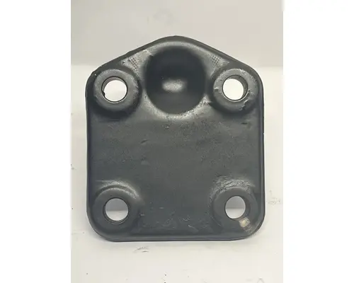 FORD 7.8L Engine Mounts