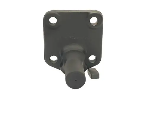 FORD 7.8L Engine Mounts