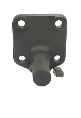 FORD 7.8L Engine Mounts