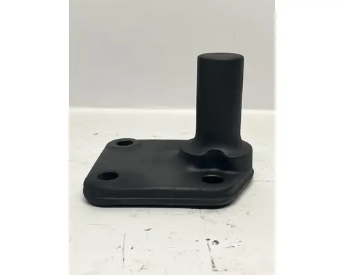 FORD 7.8L Engine Mounts