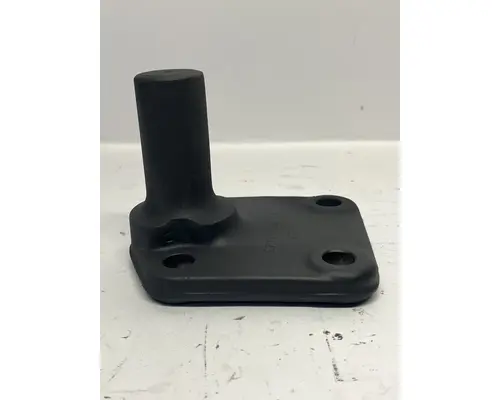 FORD 7.8L Engine Mounts