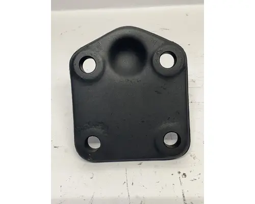 FORD 7.8L Engine Mounts