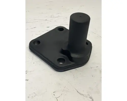 FORD 7.8L Engine Mounts