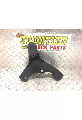 FORD 7.8L Engine Parts, Misc.