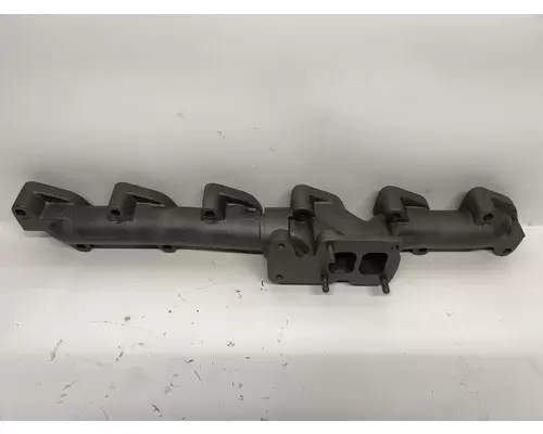 FORD 7.8L Exhaust Manifold