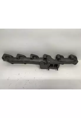 FORD 7.8L Exhaust Manifold